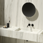 S010ar-um-cremo-delicato-soft-300150-amb102-part2-bathroom